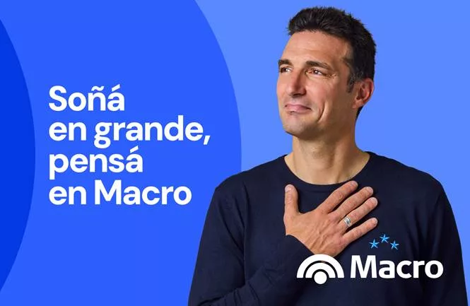 BM_KV_SOÑA-EN-GRANDE_VF.png