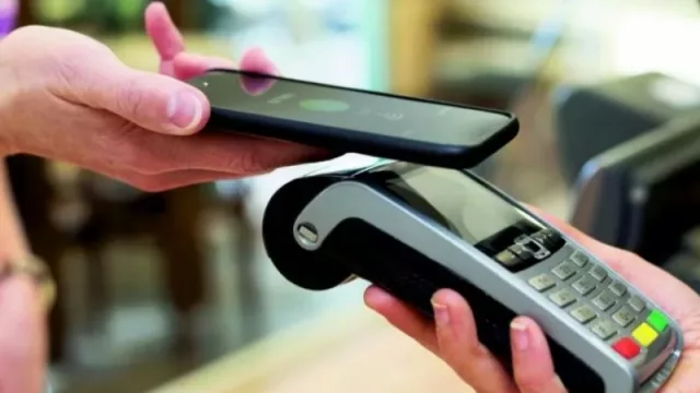 Una billetera virtual dejará de funcionar a fin de mes: qué tienen qué hacer los usuarios