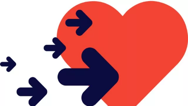 Mercado Libre se consagra nuevamente como la empresa más atractiva para trabajar en Argentina