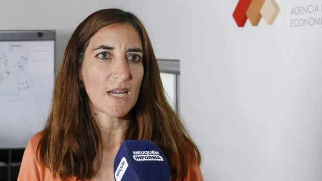 Convocan a mujeres empresarias a un taller de negociación (para aplicar a una beca sobre negociación)