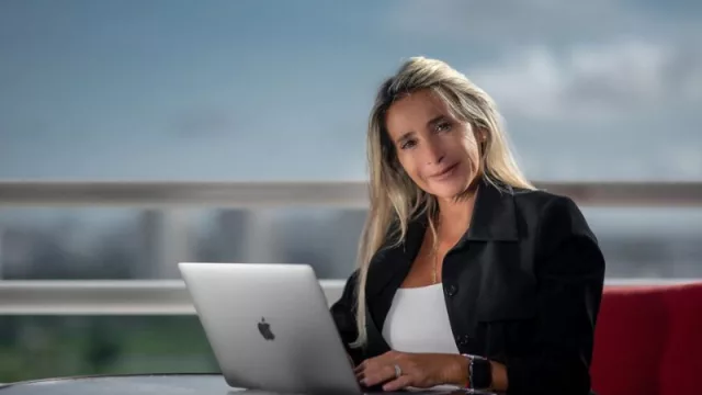 Para empresas y emprendedores: cómo ofrecer productos o servicios dentro y fuera de Argentina  y cobrarlos en dólares sin límites