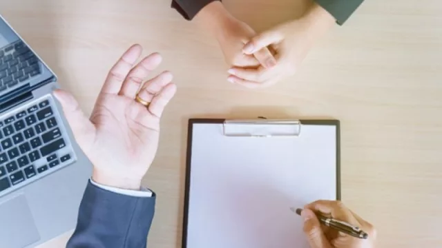 Los bienes personales más allá de las fronteras (hay más de lo que dice el Banco Central)