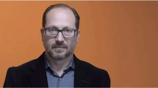 "Hay que esperar un escenario peor al que estamos viviendo": estas son las tres balas fulminantes, según uno de los consultores más escuchados