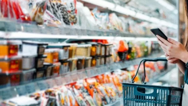 Las macro tendencias del futuro del retail para toda América (el gran cambio hacia donde van los negocios minoristas)