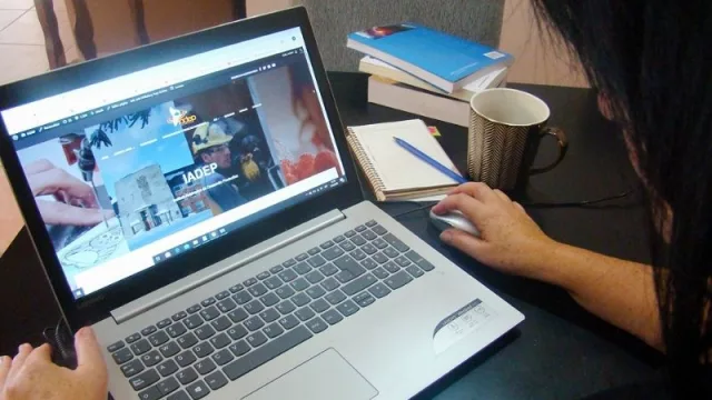 $ 20 millones para brindar asistencia financiera a emprendimientos productivos (a través del gobierno provincial junto con IADEP)