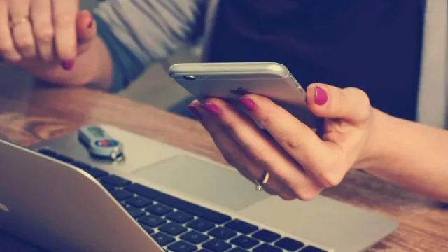 La Agencia RN Innova avanza en la integrabilidad digital de la provincia