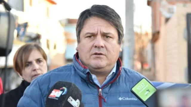 Y-TEC integrará el Polo Tecnológico de la ciudad