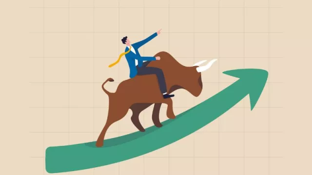 "La van a romper en la recesión": las 7 acciones que recomienda Bank of America