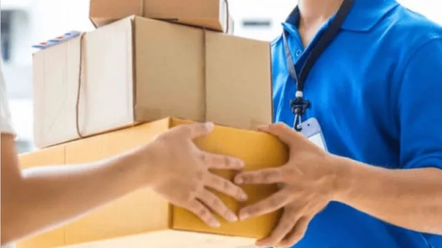 Fin de las cuotas: ahora prohíben a bancos financiar compras del exterior