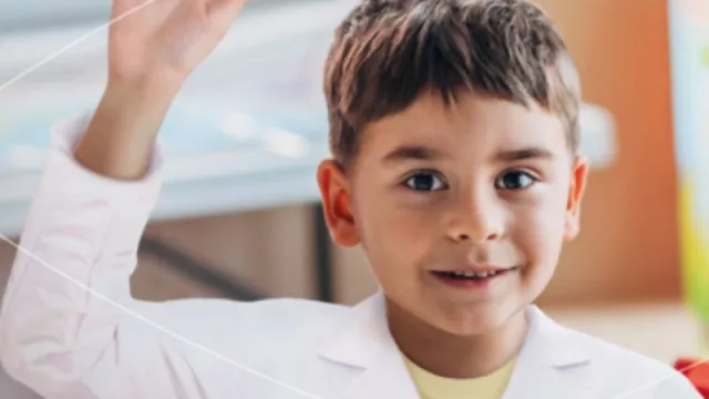 Ayudín junto a Fundación Ruta 40 y Fundación Andreani continúan con su compromiso en seguir ayudando a escuelas rurales a lo largo de la Ruta 40