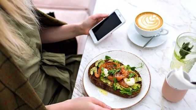 Más apetito, más “picoteo” y menos ejercicio: las trampas que el invierno le pone a nuestros hábitos