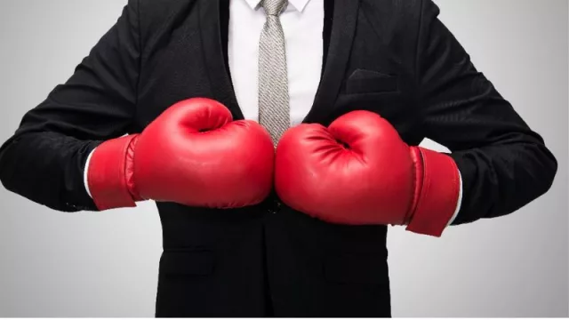 Ganancias y Bienes Personales: tensión entre AFIP y contadores por la falta de prórroga en la presentación de las DDJJ