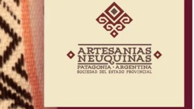 Artesanías Neuquinas renovó su vínculo con artesanas tejedoras