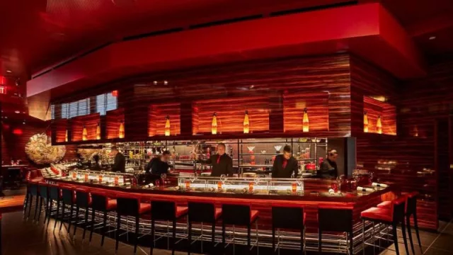 Ya son 11 los restaurantes con estrellas Michelin en Miami (uno de ellos ya va por la segunda)