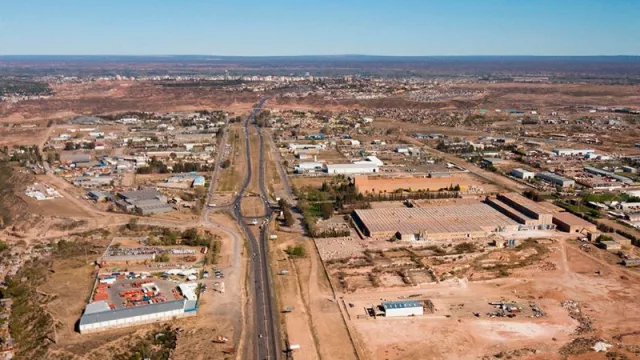 Más de 60 empresas ya adhirieron al programa de crédito fiscal para inversiones