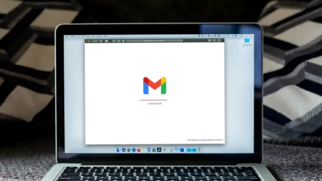 Gmail deja de ser gratis (para las empresas, por ahora)