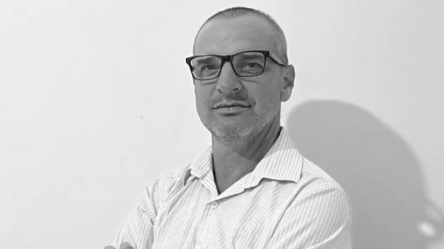 El ITBA anuncia nuevo coordinador del ecosistema emprendedor