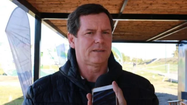 Neuquén se prepara con todo para recibir al turismo con nuevas y entretenidas propuestas para este fin de semana largo