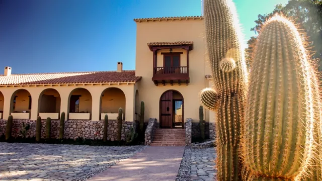 Grupo Colomé obtuvo dos medallas de oro en DWWA 2022