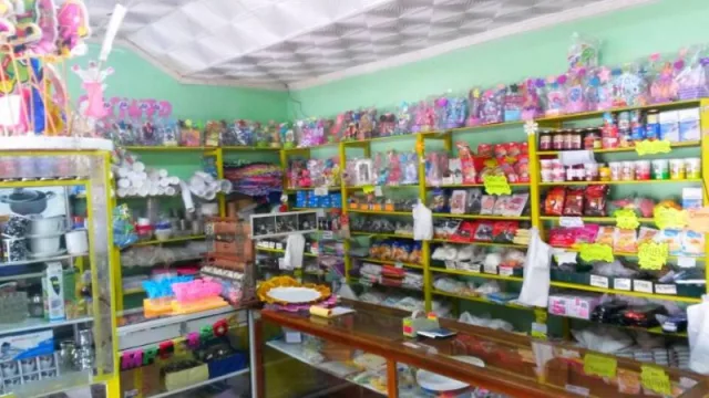 Casa Varano se volvió un comercio histórico con sus más de 60 años