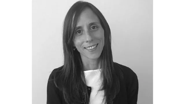 Atlas Copco Argentina nombra nueva Business Line manager