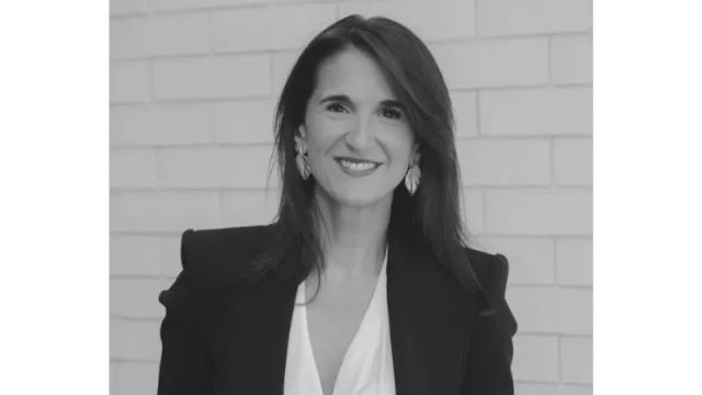 Fifarma designa nueva directora ejecutiva