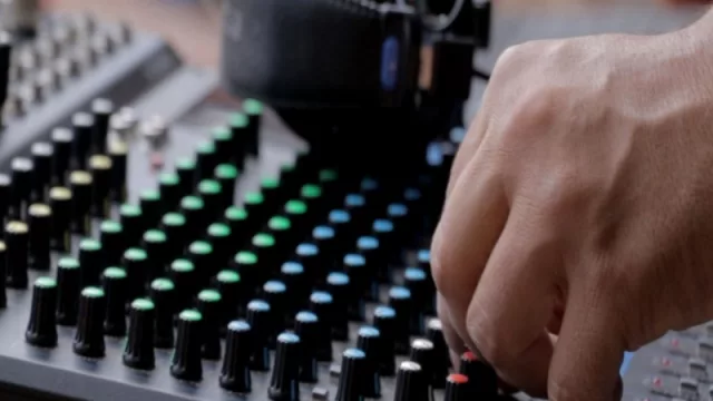 Se aprobaron nuevos créditos para las industrias culturales