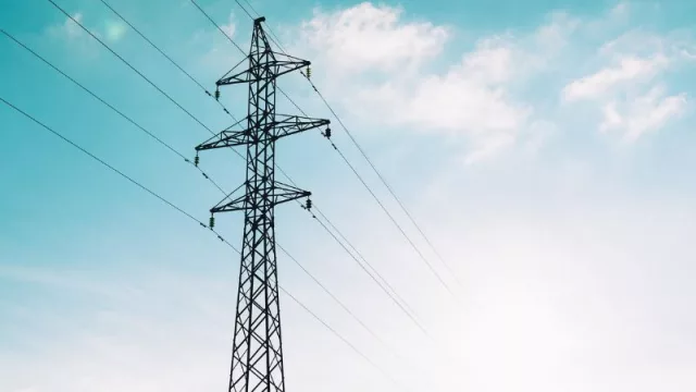 Tarea energética pendiente de Paraguay: ¿qué supone para el país mejorar las negociaciones del Tratado de Itaipú?