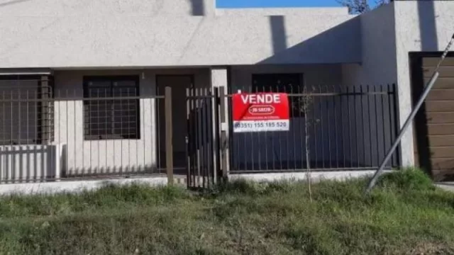 Tu equipo necesita mejorar sus "habilidades blandas" y para eso llega SimSkills (más que un "cursito", más barato que el coaching personal)