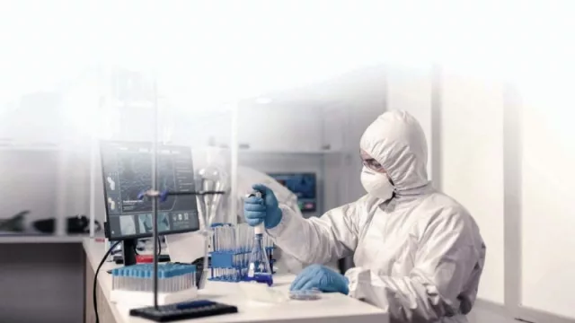 Cannabis Farmacéutico. Un cambio de paradigma en la salud pública que transforma la vida de los pacientes.