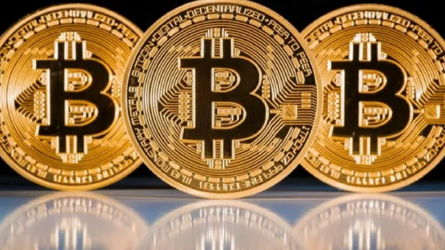 En Jujuy ya se puede comprar criptomonedas cara a cara (per to per) con los vendedores