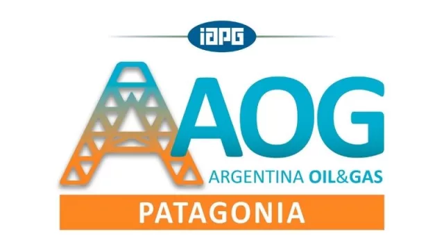 AOG Patagonia 2022 será la más grande de la historia (con un éxito en ventas)