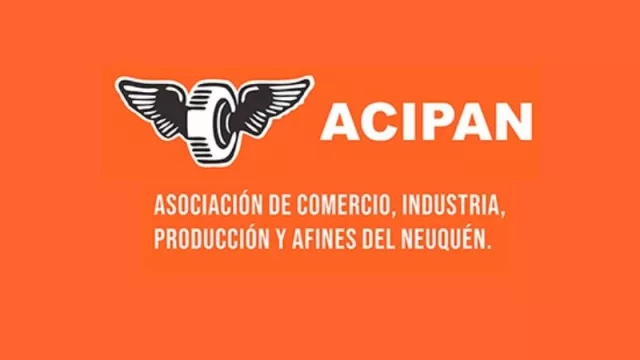 Las empresas ya mejoraron su situación en la Ciudad de Neuquén después del COVID-19