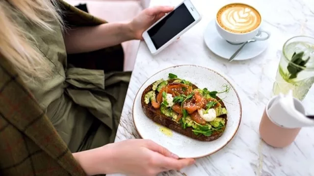 Ysonut se suma al día internacional de la nutrición con regalos para vos