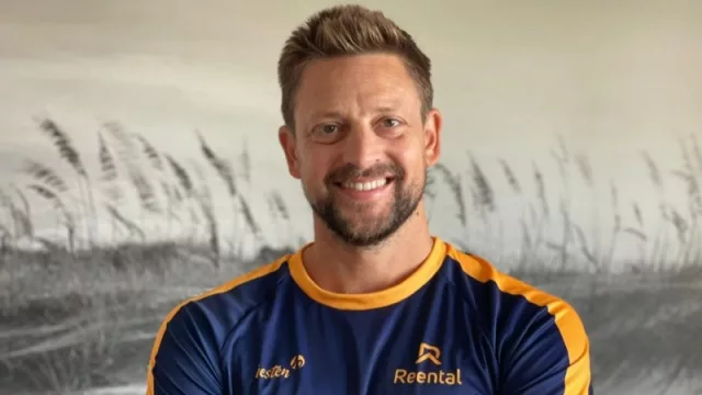 Ya no hay que hacer transferencias engorrosas: crece la tokenización de inmuebles (los latinoamericanos, principal mercado)