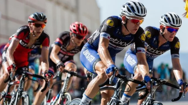 Salud mental y sustentabilidad ambiental serán tendencias para industria del deporte, según consultora