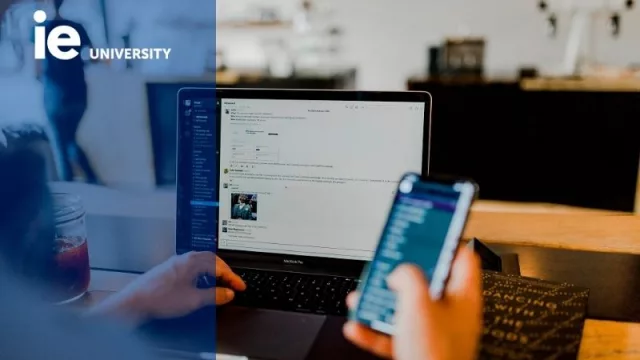 De la mano de la Universidad de Palermo, llegan a Argentina varios cursos para formación en sector turístico