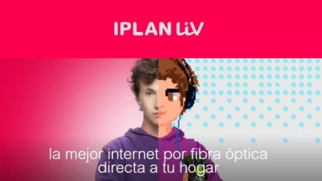 IPLAN, la empresa líder en provisión de servicios de Telecomunicaciones & IT de Argentina, desembarcará en Tucumán