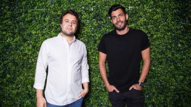 Cuponstar duplica sus ingresos invirtiendo el 80% de su facturación (Konecta y Grido ya la implementan)