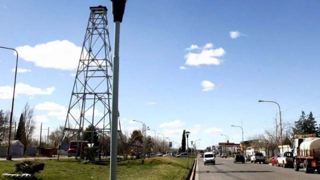 Difundirán el “programa de crédito fiscal para inversiones” a empresarios y contadores (de Cutral Co y Plaza Huincul)