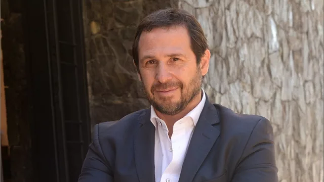 Vamos a trabajar en la unificación de todas las nuevas leyes en el Código Procesal Penal