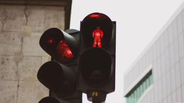 Suba sostenida de tasas: desde el sector servicios comprenden que hay que contener inflación