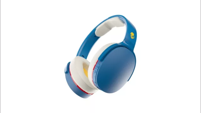 Skullcandy le dio play a su e-commerce en Argentina