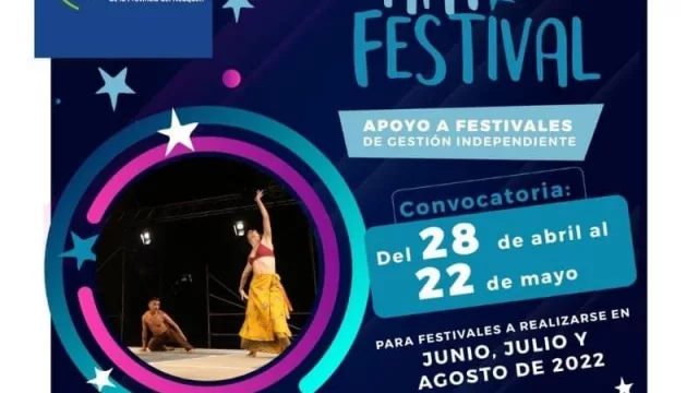 Atenti creativos: nueva convocatoria para organizaciones artísticas y culturales de gestión independiente