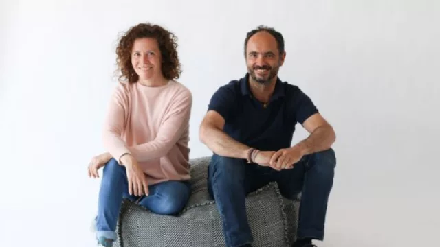 “Nuestro propósito al final es tener que desaparecer” (Circoolar, la empresa catalana de diseño textil corporativo sostenible)