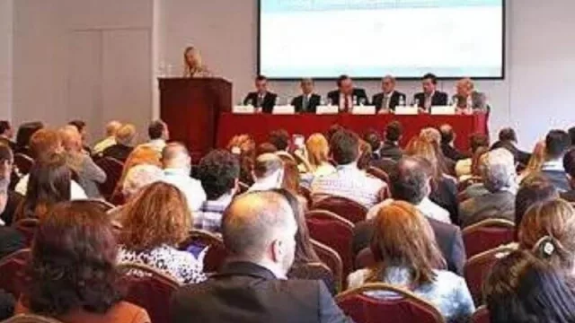 Río Negro estará presente en una nueva edición del Neo Workshop Federal