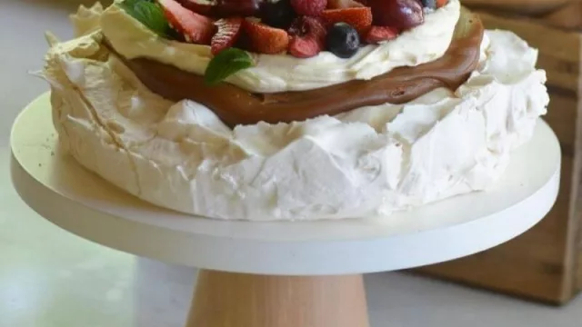 Don Costa: el restaurante que revaloriza la cultura del Norte Neuquino