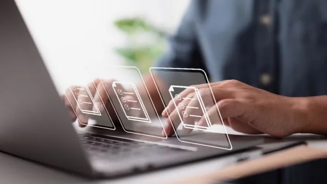 A toda fintech le llega su regtech (qué son y para qué sirven)