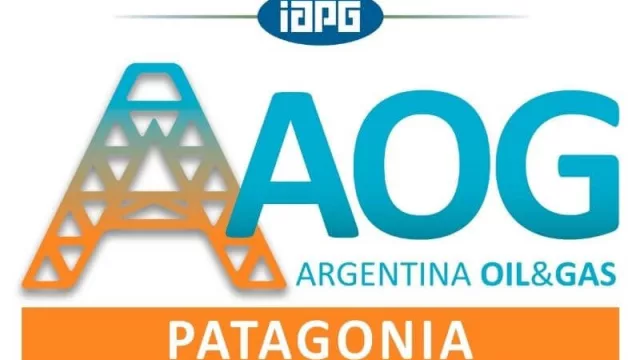 Para marcar en el calendario: la AOG Patagonia 2022 se realizará en el mes de agosto en Neuquén