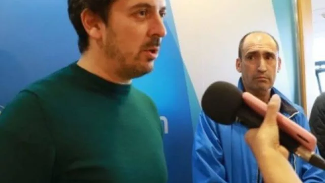 Comerciantes del rubro automotriz mantuvieron reuniones con funcionarios